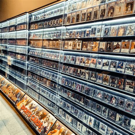 CO. the collectible store .